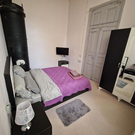 Cozy Apartment Near 28 Mall Baku Kültér fotó