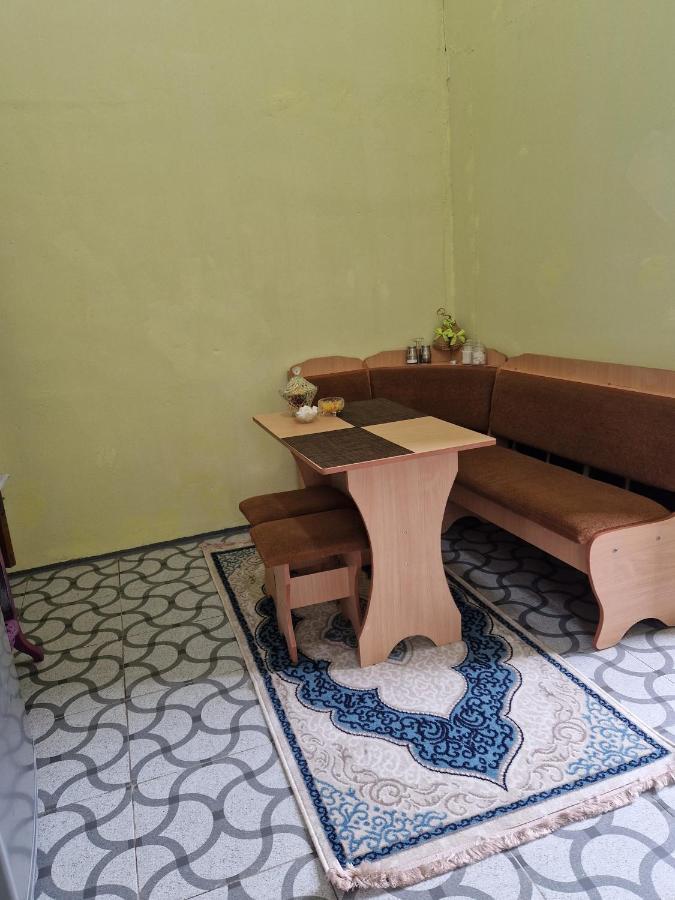 Cozy Apartment Near 28 Mall Baku Kültér fotó